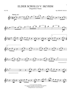 Dragonborn (Download) 