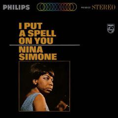 Feeling Good von Nina Simone (Download) 