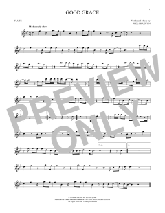 Good Grace von Hillsong United (Download) 