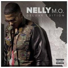 Hey Porsche von Nelly (Download) 