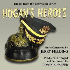 Hogan's Heroes March (Download) 