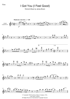 I Got You (Download) 