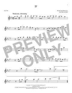 If von Bread (Download) 