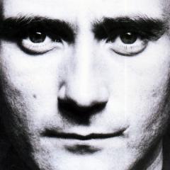 In The Air Tonight von Phil Collins (Download) 