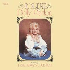 Jolene von Dolly Parton (Download) 
