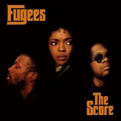 Killing Me Softly With His Song von Fugees (Download) 