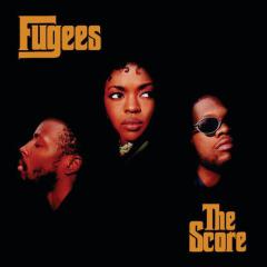 Killing Me Softly With His Song von Fugees (Download) 