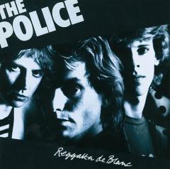 Message In A Bottle von The Police (Download) 
