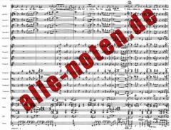 Birdland (Joe Zawinul) 