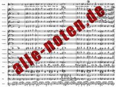 Birdland (Joe Zawinul) 