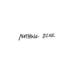 Nothing Else von Cody Carnes (Download) 