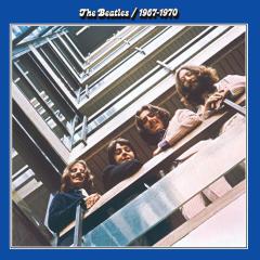 Now And Then von The Beatles (Download) 