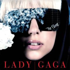 Poker Face von Lady Gaga (Download) 