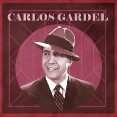Por Una Cabeza von Carlos Gardel (Download) 