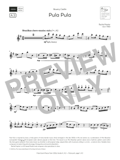 Pula Pula (Download) 