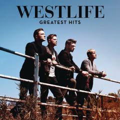 Queen Of My Heart von Westlife (Download) 