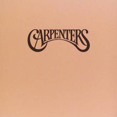 Rainy Days And Mondays von The Carpenters (Download) 