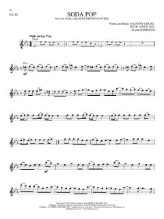 Soda Pop von 24 (Download) 