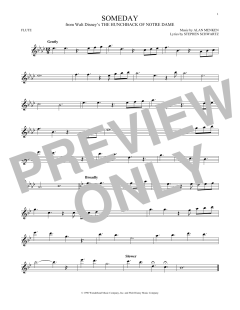 Someday von All-4-One (Download) 