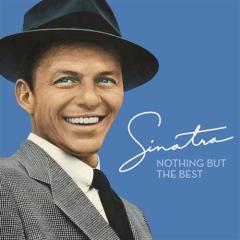 Somethin' Stupid von Frank Sinatra (Download) 