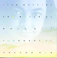 Step By Step von Rich Mullins (Download) 