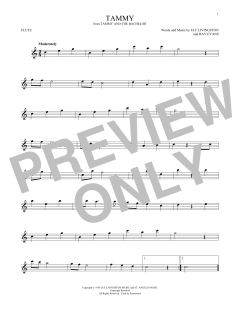 Tammy von Debbie Reynolds (Download) 