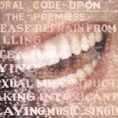 Thank U von Alanis Morissette (Download) 