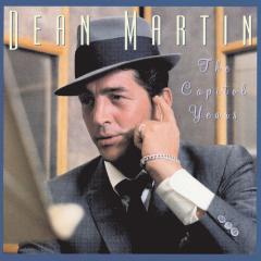 That's Amore von Dean Martin (Download) 