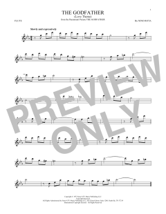 The Godfather (Download) 