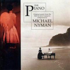 The Heart Asks Pleasure First: The Promise/The Sacrifice von Michael Nyman (Download) 