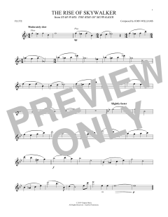 The Rise Of Skywalker (Download) 