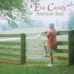True Colours von Eva Cassidy (Download) 