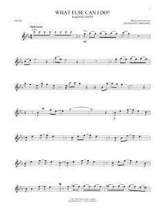 What Else Can I Do? (Download) 