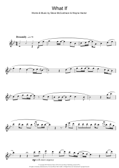 What If von Kate Winslet (Download) 