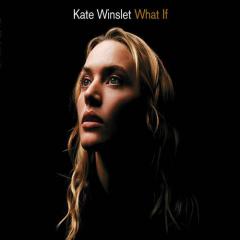 What If von Kate Winslet (Download) 