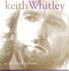When You Say Nothing At All von Keith Whitley (Download) 