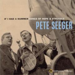 Where Have All The Flowers Gone? von Pete Seeger (Download) 