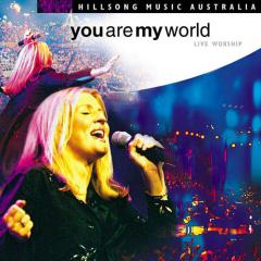 Worthy Is The Lamb von Hillsong Worship (Download) 