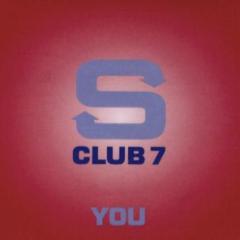 You von S Club 7 (Download) 