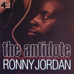 After Hours von Ronny Jordan (Download) 
