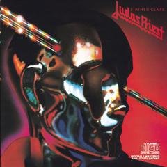 Beyond The Realms Of Death von Judas Priest (Download) 