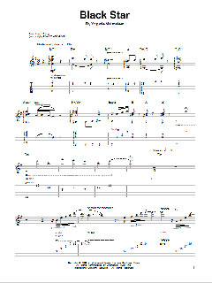 Black Star von Yngwie Malmsteen (Download) 