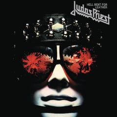 Delivering The Goods von Judas Priest (Download) 