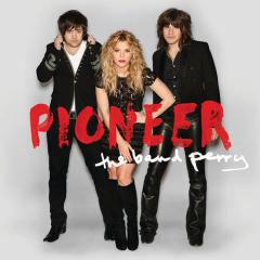 Done von The Band Perry (Download) 