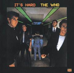 Eminence Front von The Who (Download) 