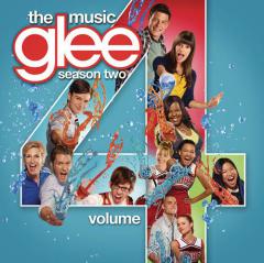 F**k You von Glee Cast (Download) 