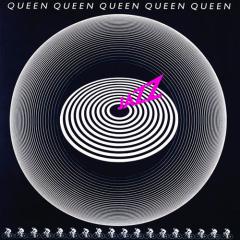 Fat Bottomed Girls von Queen (Download) 