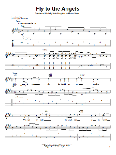 Fly To The Angels von Slaughter (Download) 