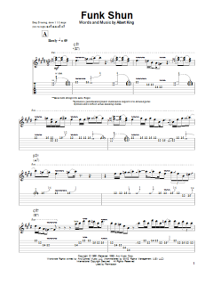Funk Shun von Albert King (Download) 