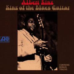 Funk Shun von Albert King (Download) 